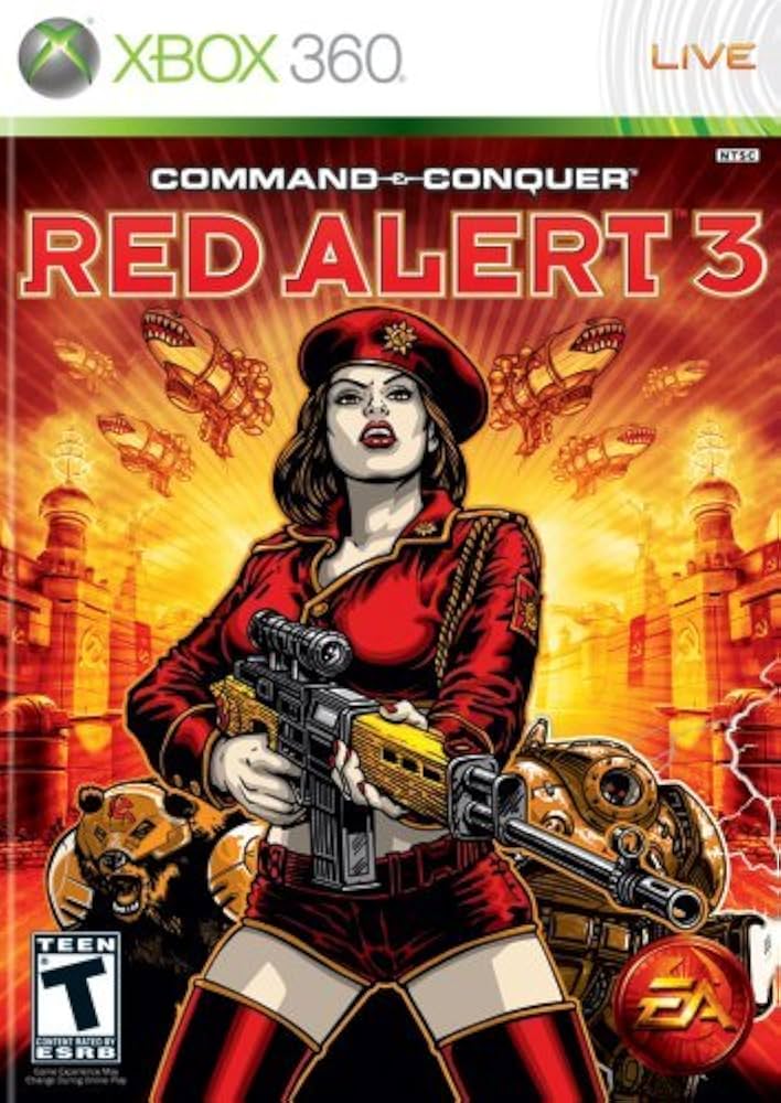 flesh and blood Command and Conquer 3枚 Command and Conquer | Arcane Rising (1st Edition) | Star